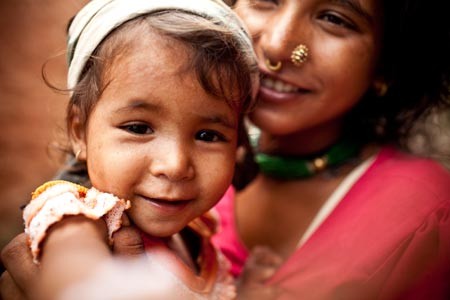 high-level-of-lead-paint-among-nepali-children-study